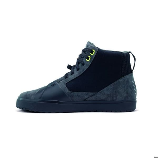 Sidi ARX motorcykelskor