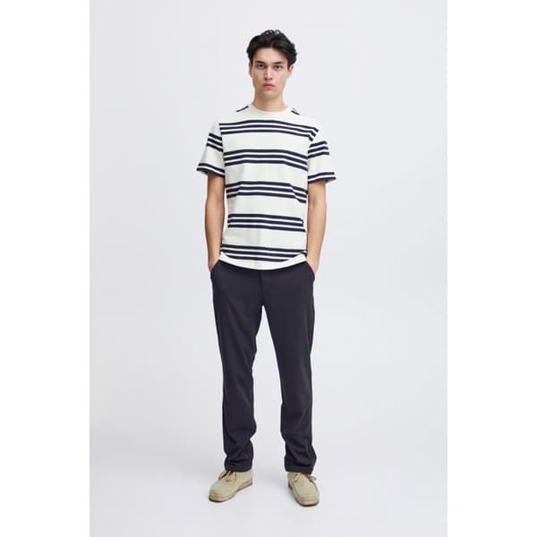 Resbyxor Casual Friday Pandrup 0141