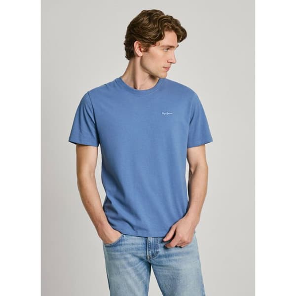 T-shirt Pepe Jeans Connor