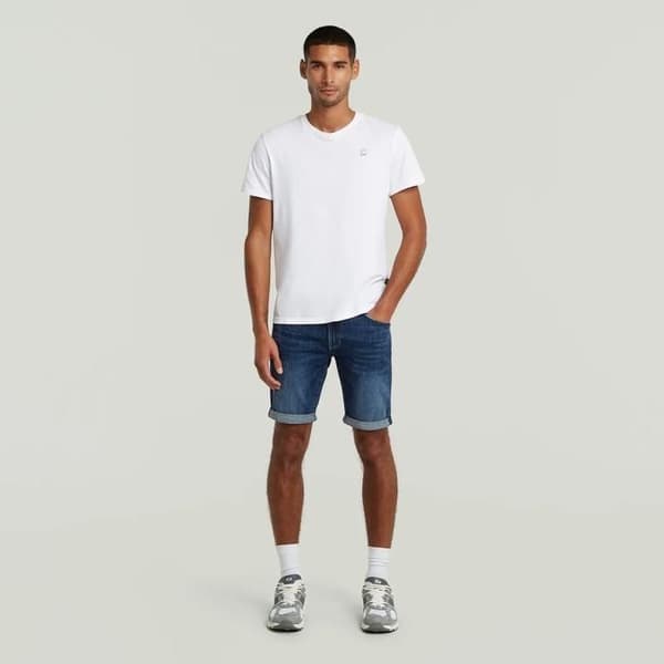G-Star smala shorts 3301