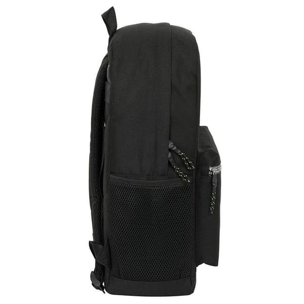 Ryggsäck Batman Game Over 43 CM Högkvalitativ