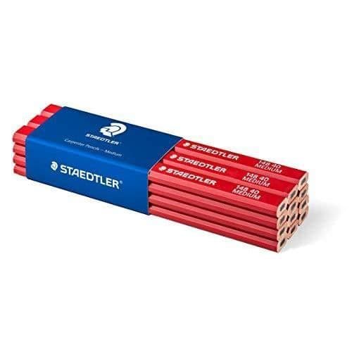 STAEDTLER 148 40 snickare