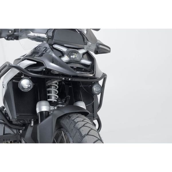 SW-Motech dimljuskit BMW R 1300 GS (23-)