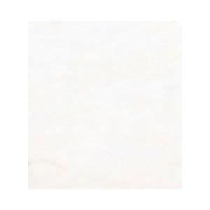 Winsor och Newton Ink Drawing 14ml Vit