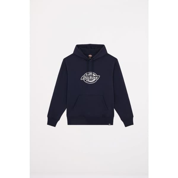 Sweat Dickies Forth Shaw Hoodie