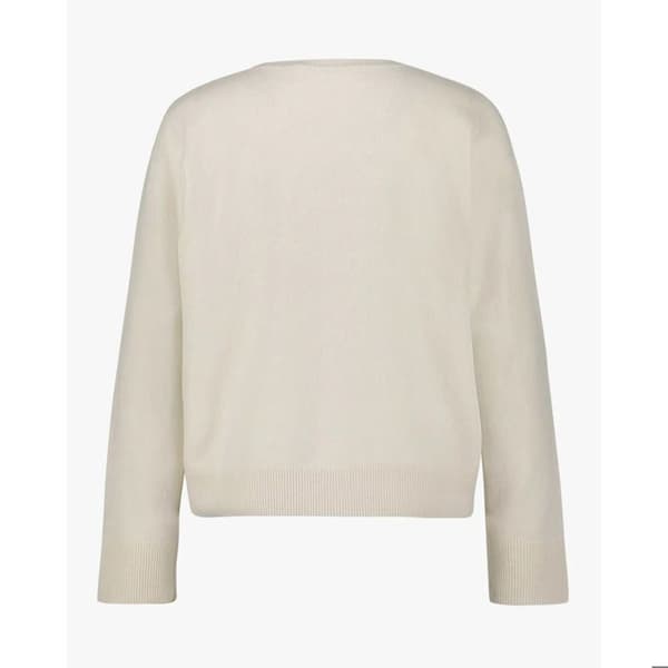 Cardigan dam Sofie Schnoor Cissesw