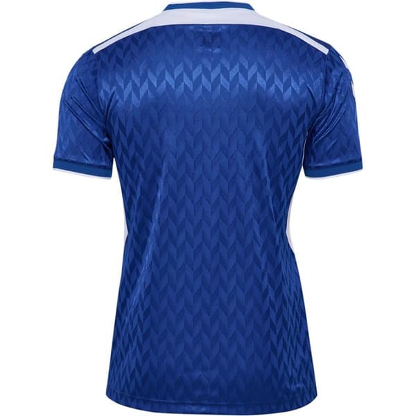 Hummel Legend Tröja