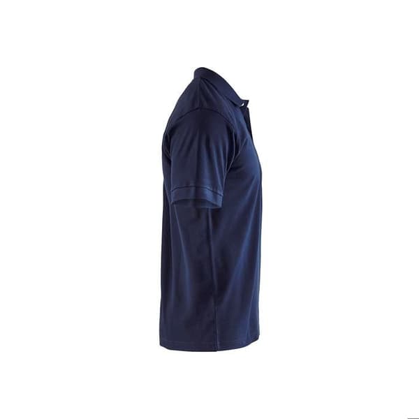 Blaklader Polo