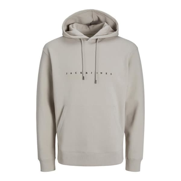 Jack & Jones Star Hoodie