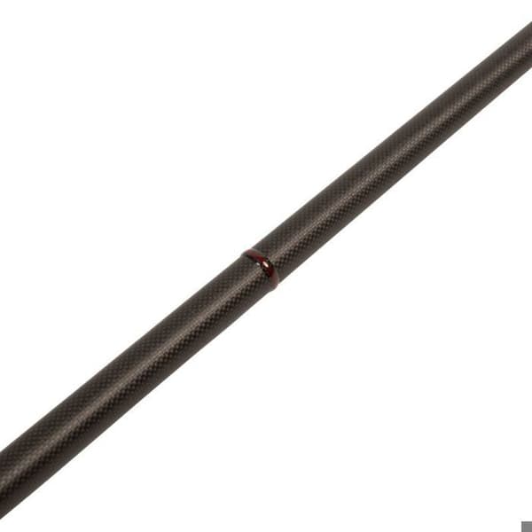 Canne Trakker Propel-D 13FT Spod Marker