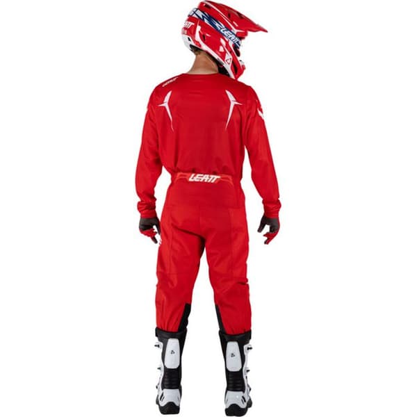 Leatt Kit 3.5 motocrossdräkt