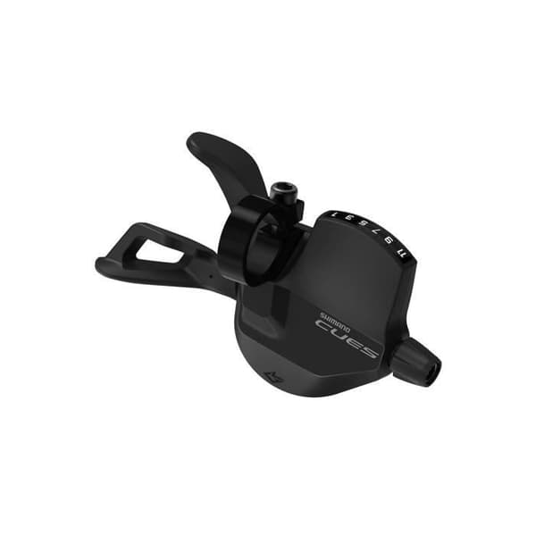 Shimano SLU600011RSET växelspak