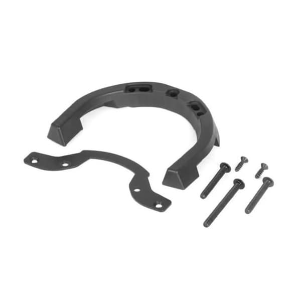 Stöd tankväska motorcykel Shad BMW Click System