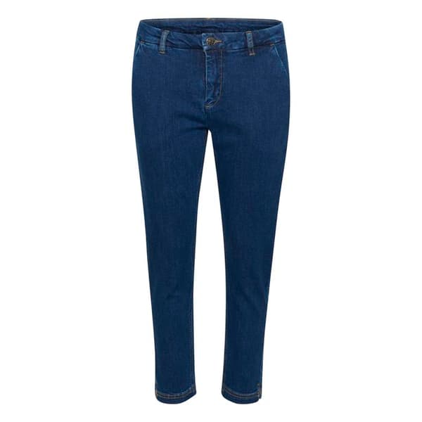 Jeans dam CULTURE Annine Ami