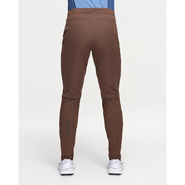 Daehlie Sportswear Challenge 3.0 skidbyxor