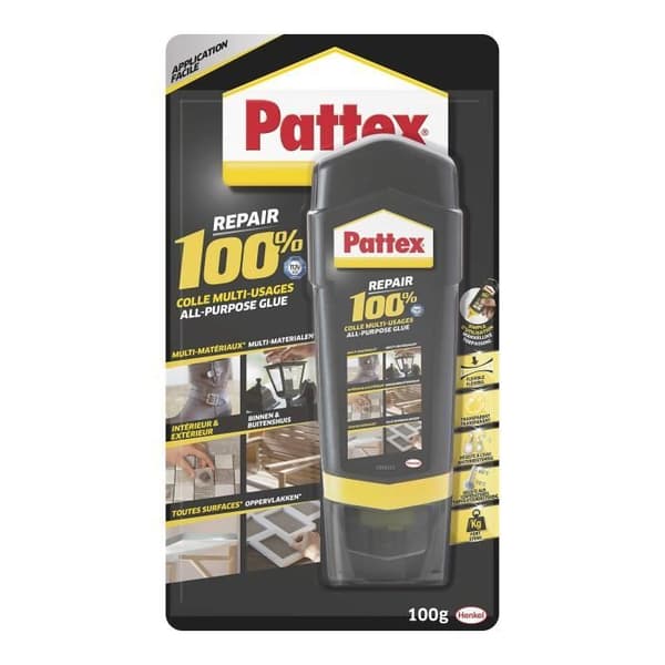 Multipurpose lim 100% - 100 g