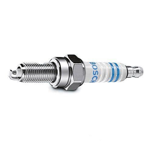 Bosch 241229560 Tändstift