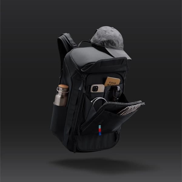 Got Bag Pro Ryggsäck