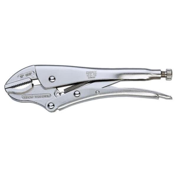 Universal låstång 180mm Knipex 40 04 180