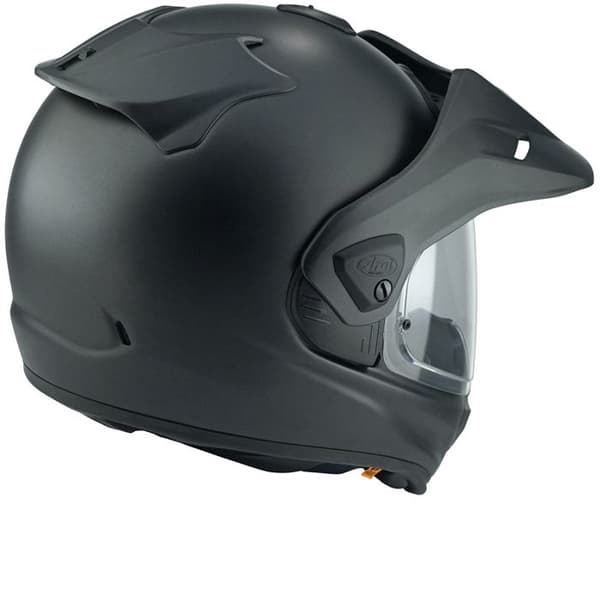 Arai Tour-X5 motorcrosshjälm