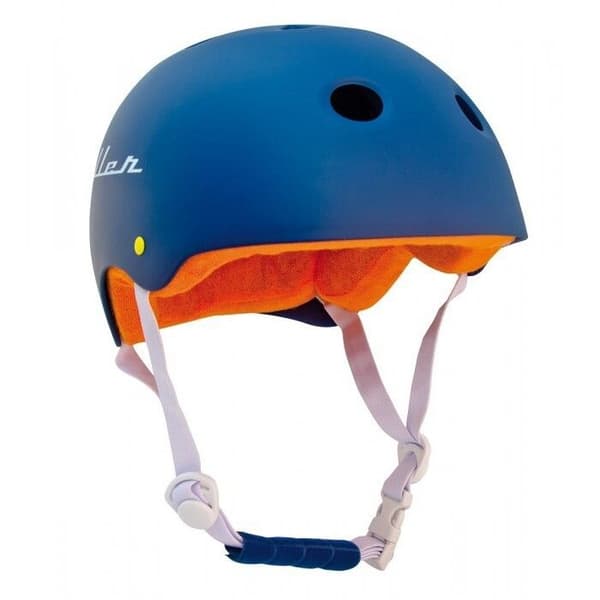 Miller Division CE skatehjälm