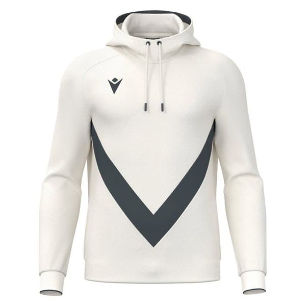 Macron Fenders hoodie