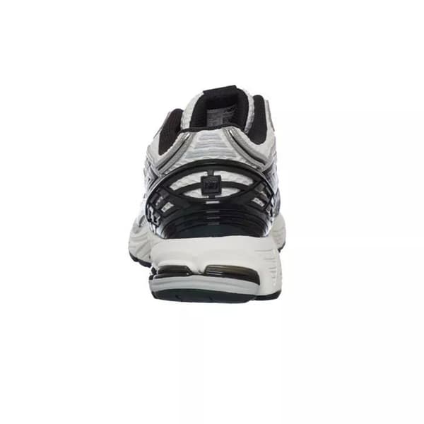 New Balance Skor 1906R - M1906RER Grå