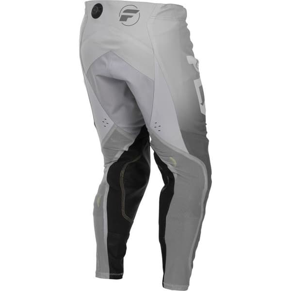 Fly Racing Evolution DST motocrossbyxor