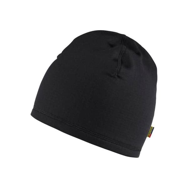 Bonnet Blaklader 2017