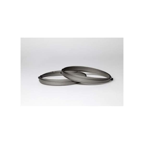 ENCUT M42 Bandsågblad - 2-pack - Bimetall 1638x13x0,65mm