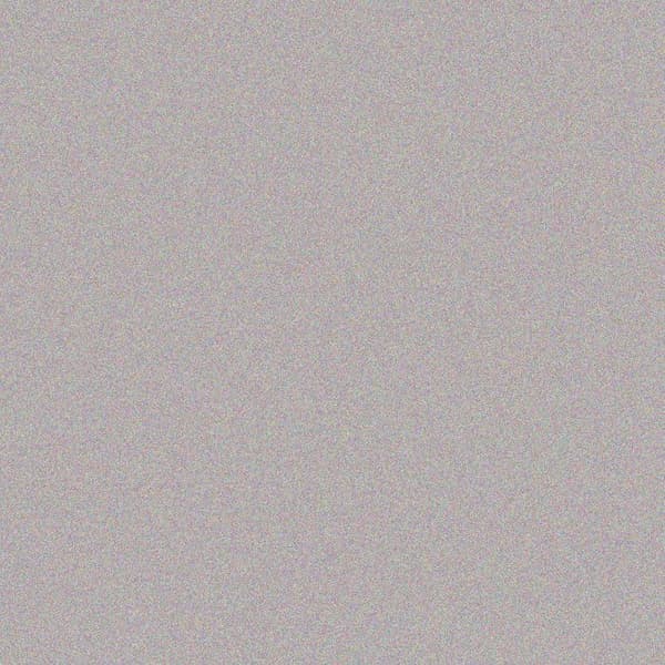 STAEDTLER - Metallmarkör ogive PM silver