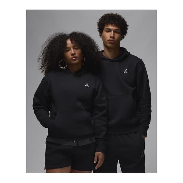 Jordan Brooklyn Fleece