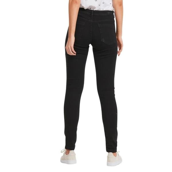 Jeans dam b.young Lola Luni