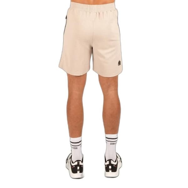 Kort Gorilla Wear Harvey