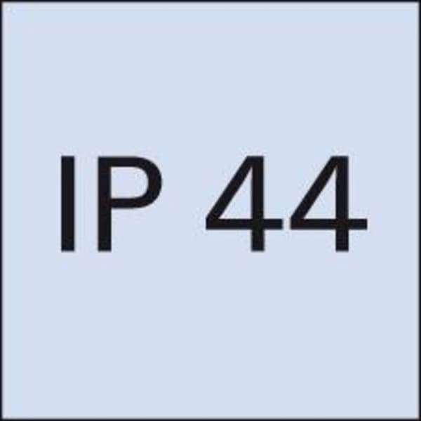 32 A / 380 V förlängningskabel