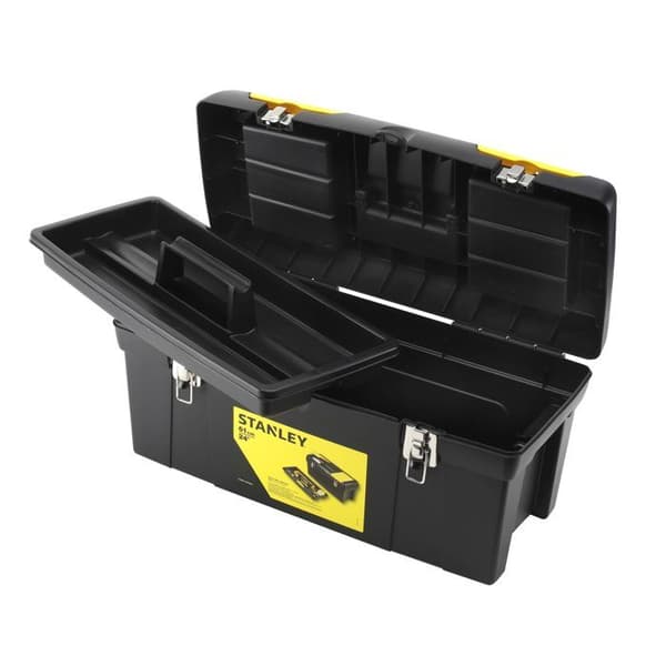 Verktygslåda Seriepro - STANLEY - 60CM - 1-92-067