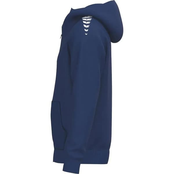 Erima CMPT Wings hoodie