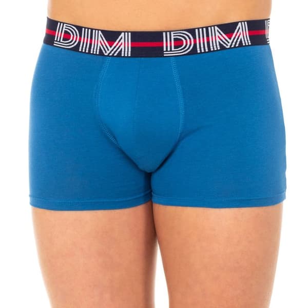 Set med 3 boxers i bomull Powerful