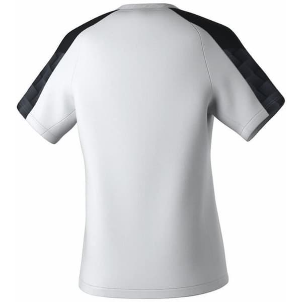 Erima Evo Star dam T-shirt