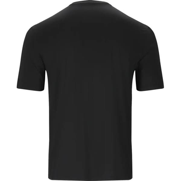 T-shirt Virtus Walton Performance