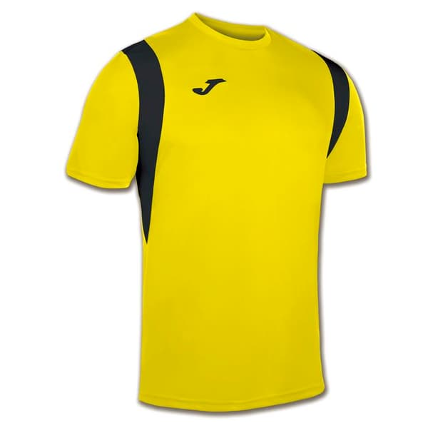 Joma Dinamo barntröja