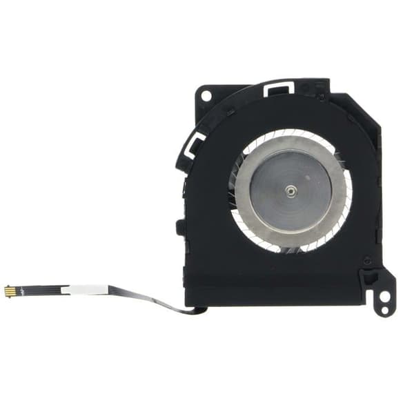 Pack komponent Tradock - TRADOCK