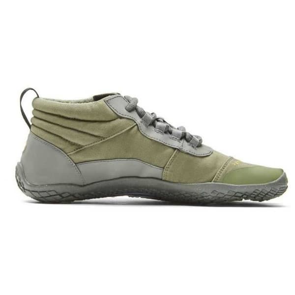 VIBRAM FIVEFINGERS V-Trek Isolerad EU