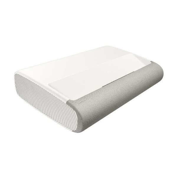 SAMSUNG The Premiere LPU7