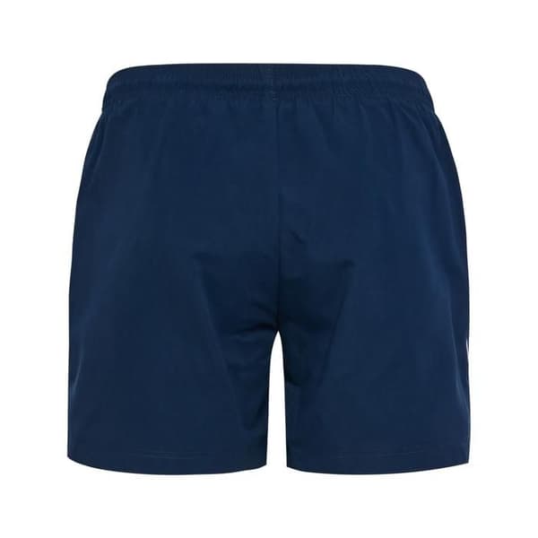 Hummel Pulse badshorts - dress blues