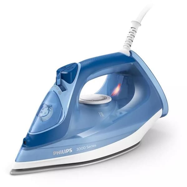 Strykjärn 2400W Philips DST3031/20