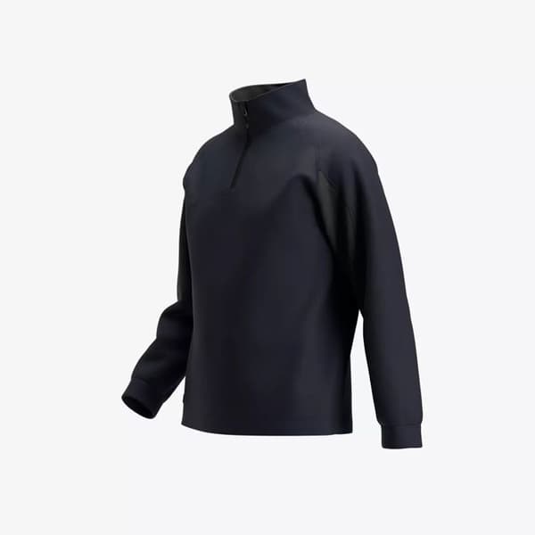 Arbetsjacka Safety Jogger Works Kasai