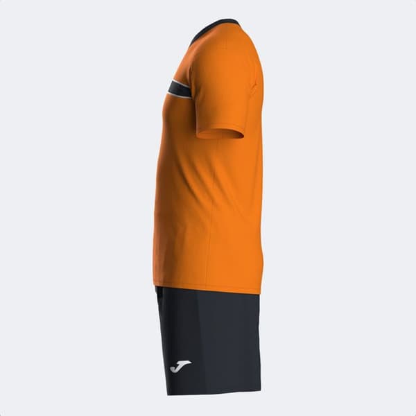 Joma Victory träningströja och shorts set