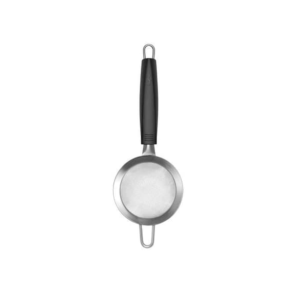 LURCH litet durkslag - 9,5 cm diameter