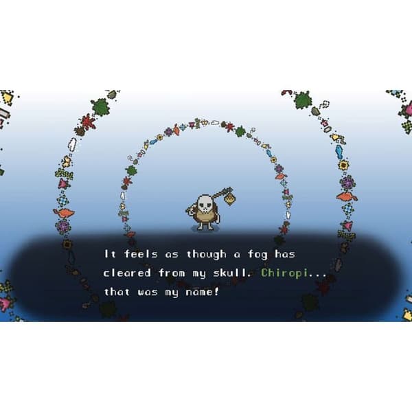 Spirittea-Spel-SWITCH